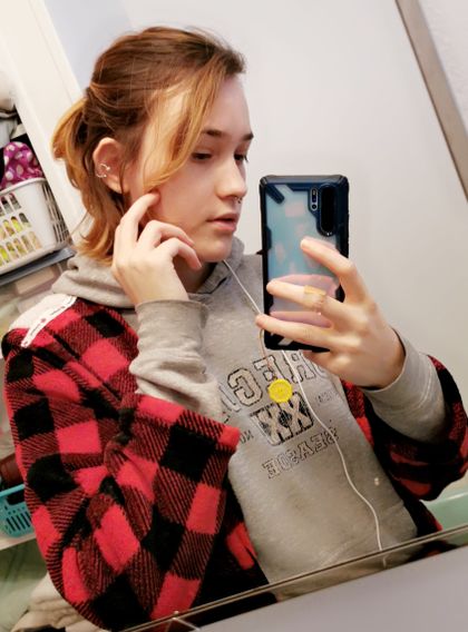 neotoxin OnlyFans picture