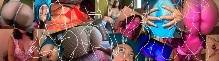 raquelvegaxoxo OnlyFans profile picture