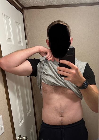 kinghenryhill OnlyFans picture