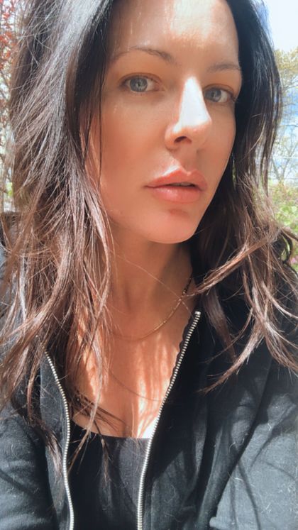behindhereyes OnlyFans picture