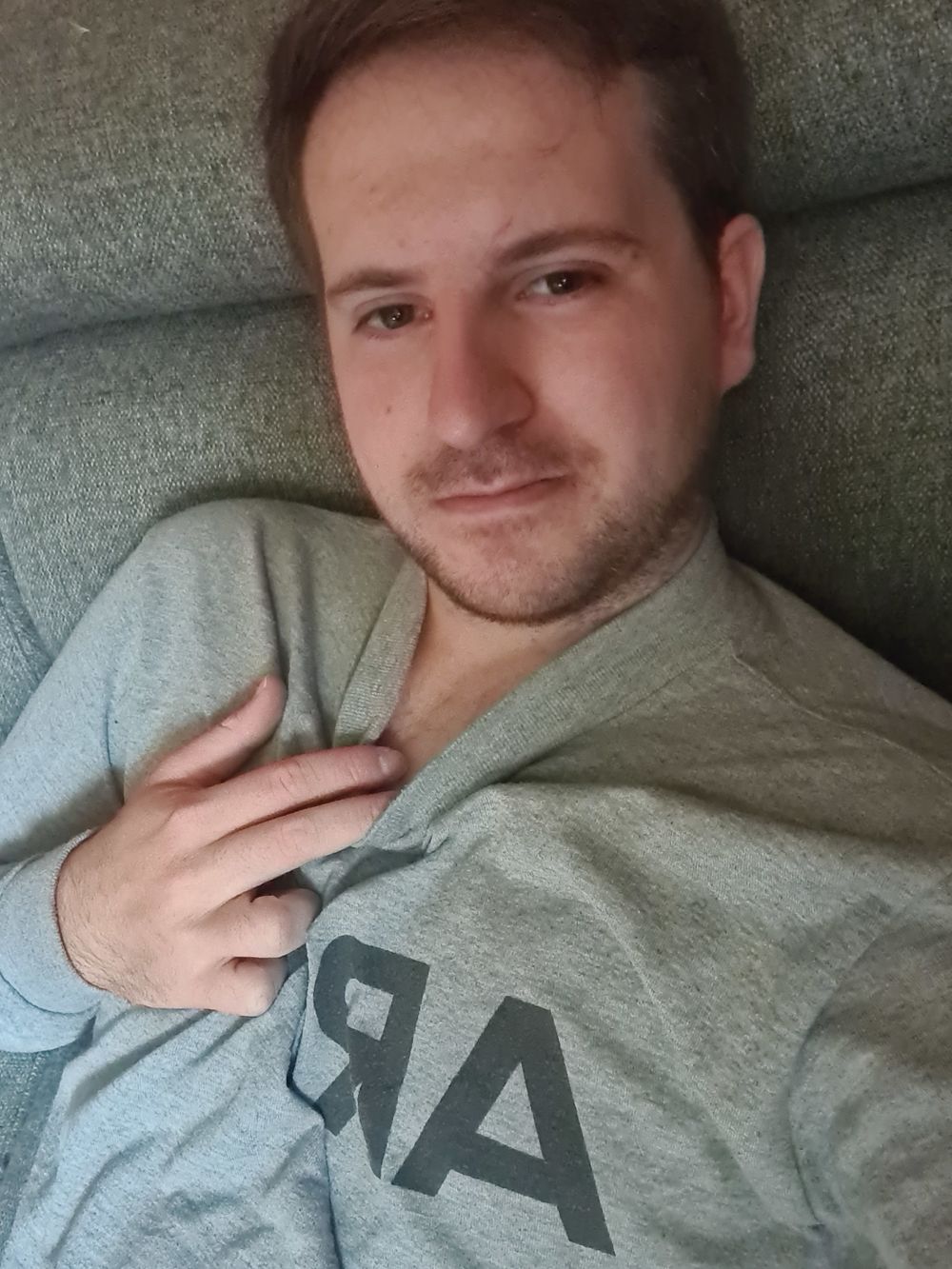 standbyjanny OnlyFans profile picture