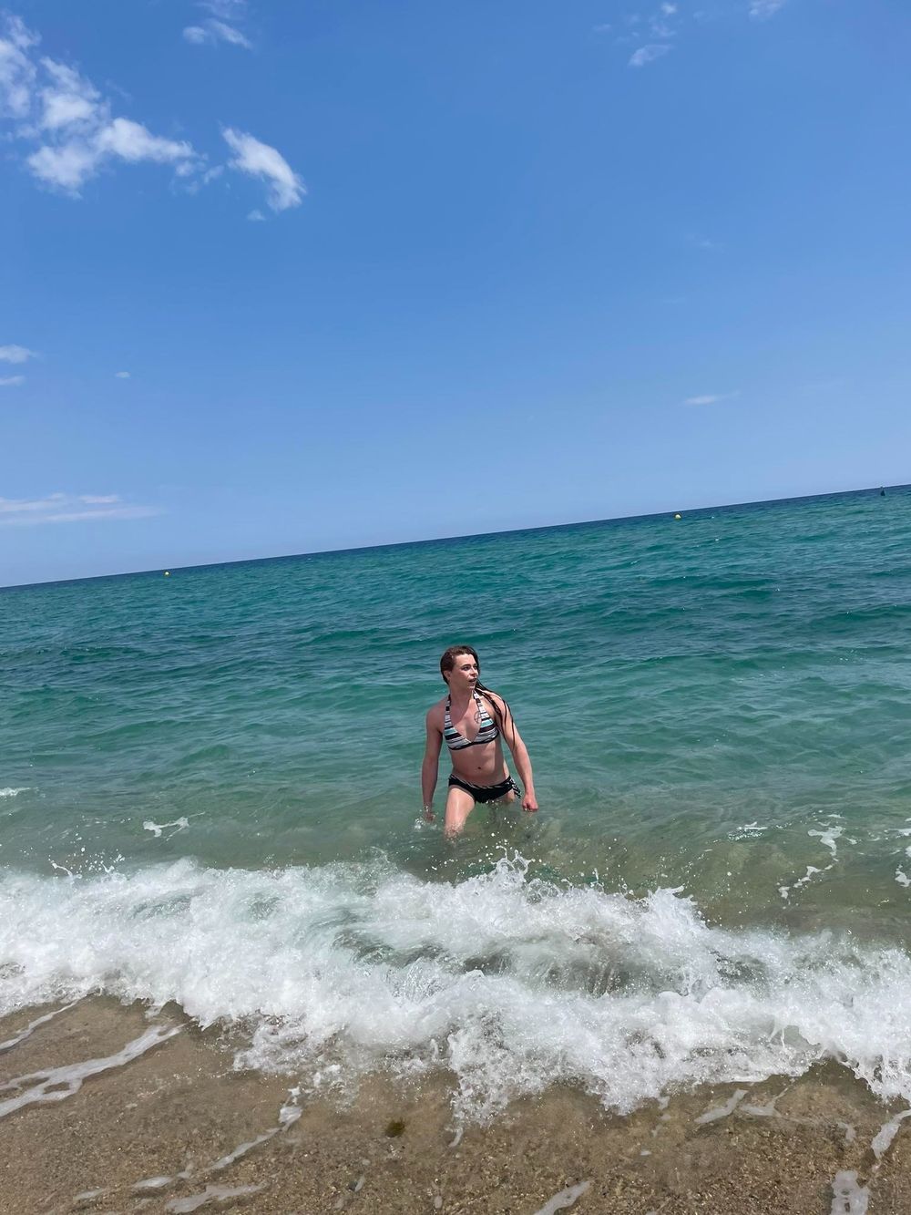 abbey.jane OnlyFans profile picture