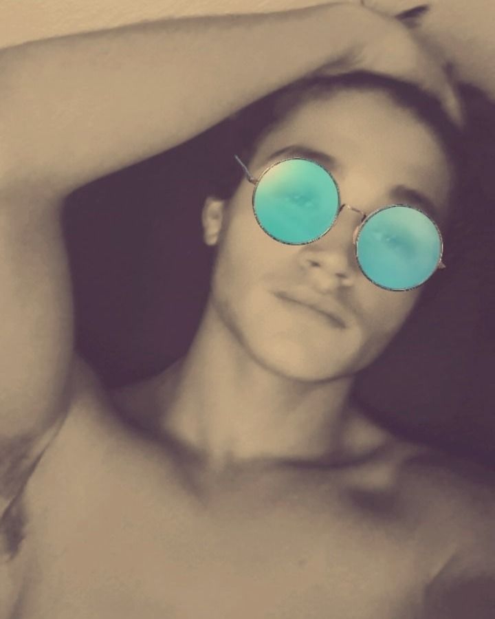 daddy_badger OnlyFans profile picture