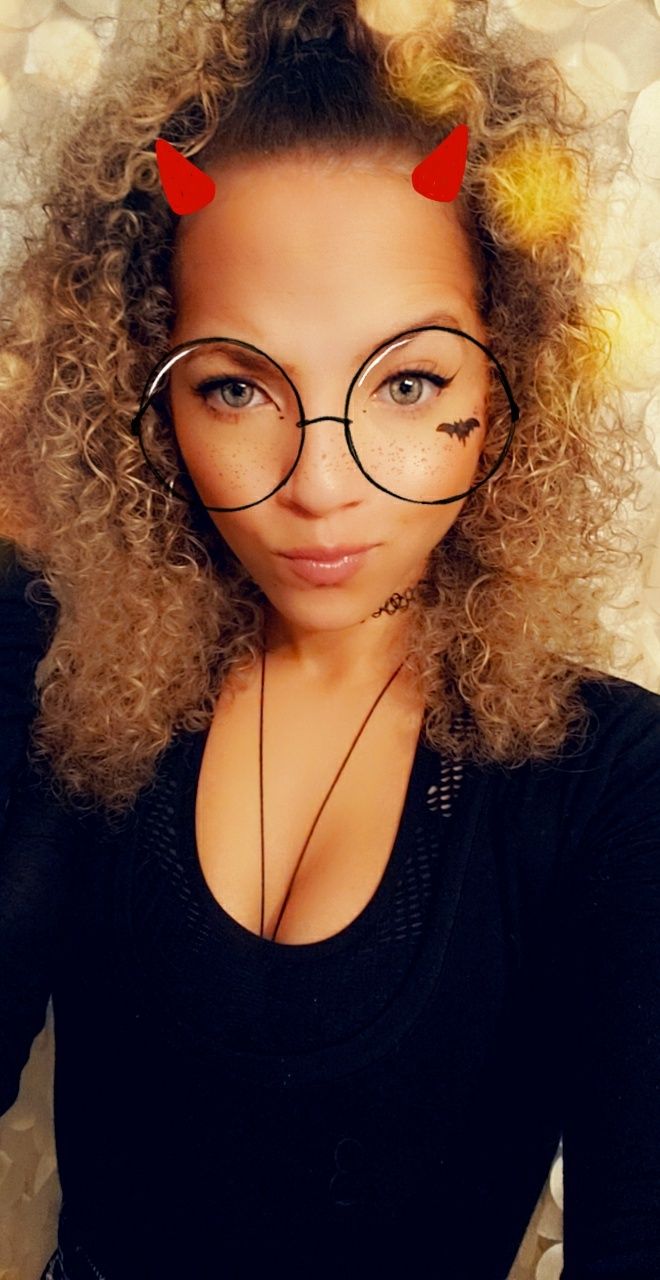 whittywoman OnlyFans profile picture