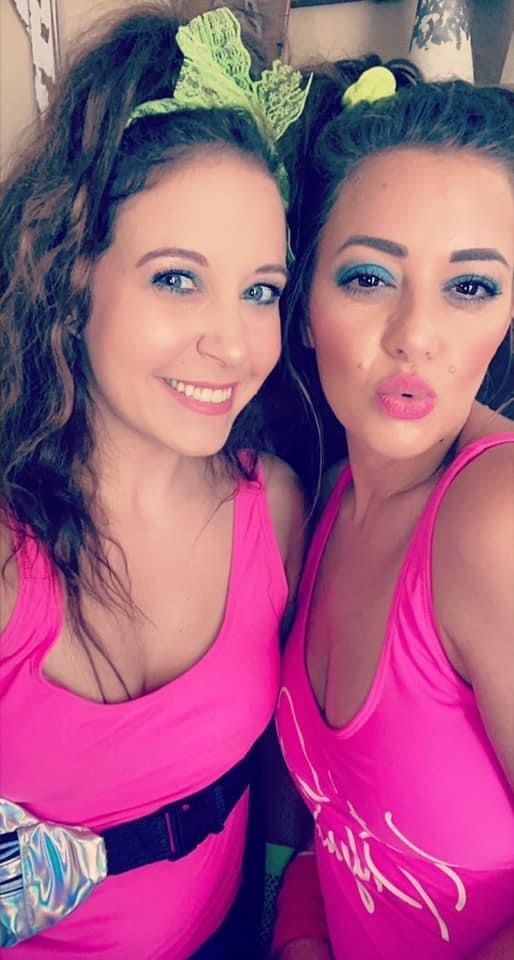 samigee2394 OnlyFans profile picture