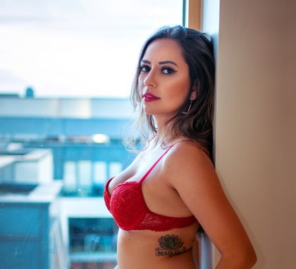 sophielohan OnlyFans picture