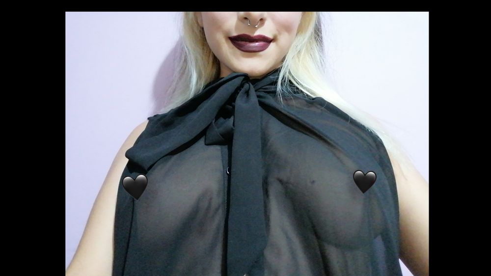 simone_paul OnlyFans profile picture