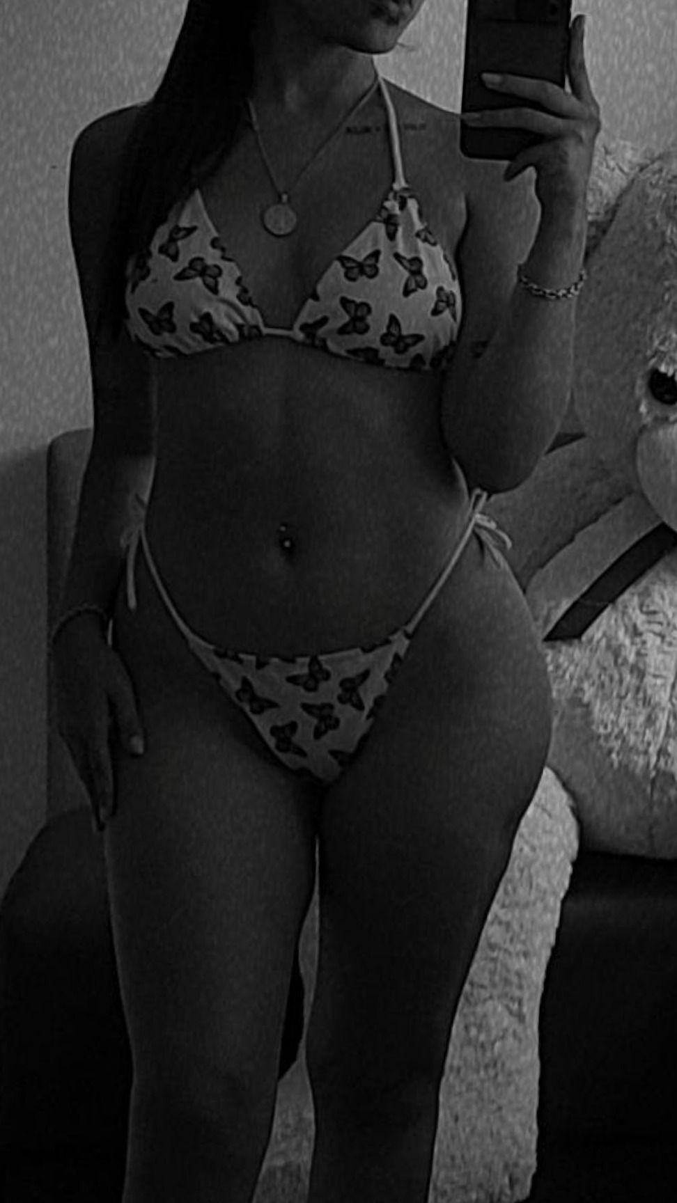 jacqueline4 OnlyFans profile picture