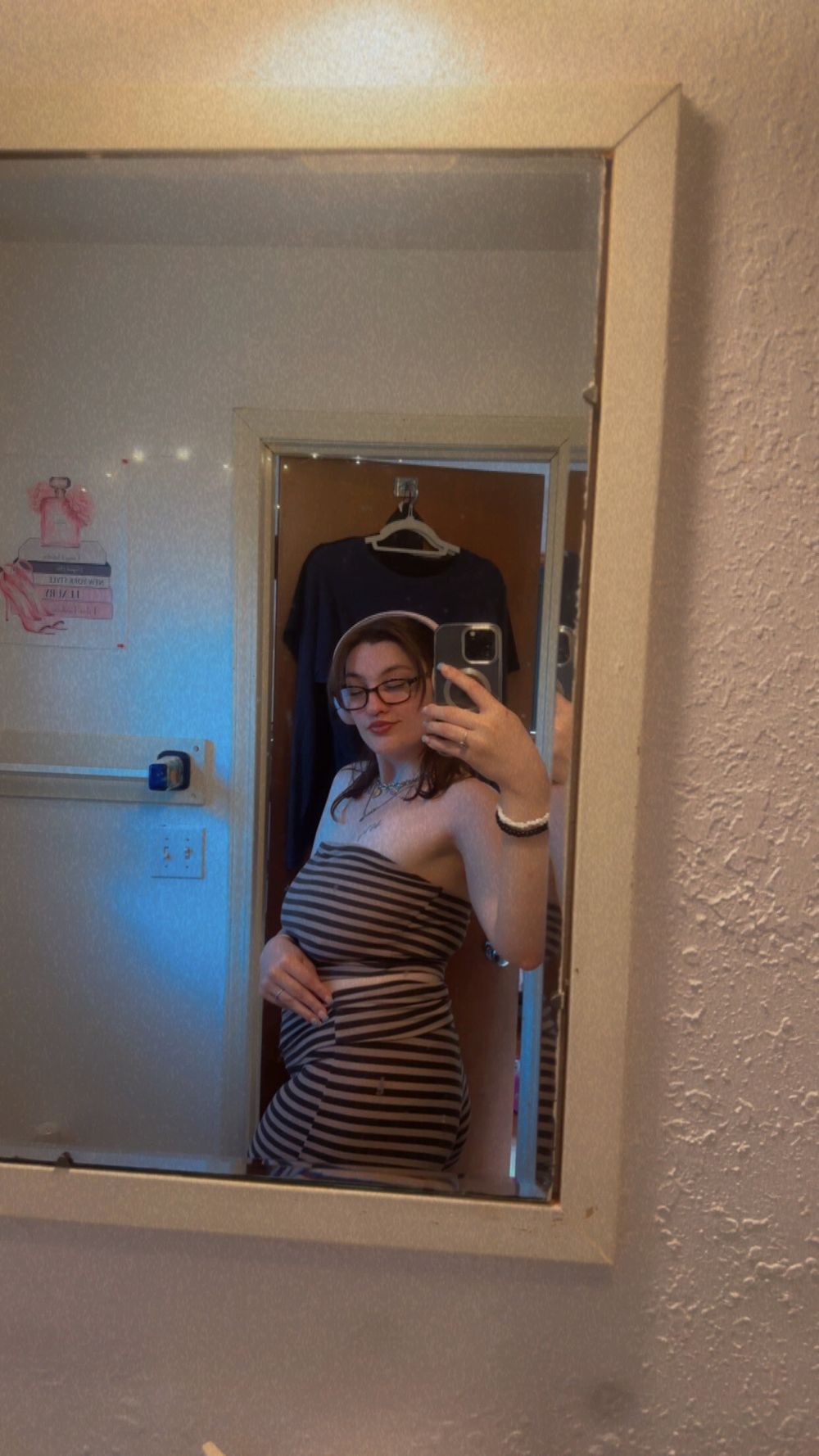 spicy_cherries OnlyFans profile picture