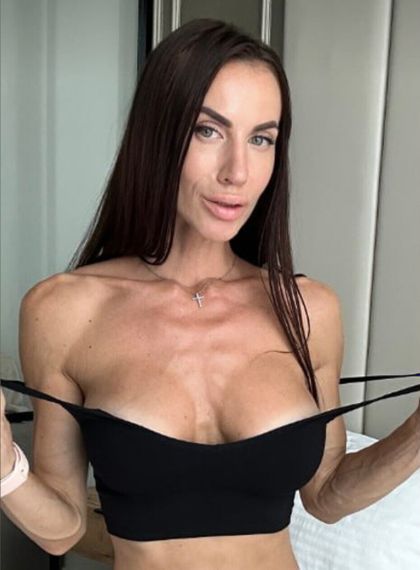 lustful_maria OnlyFans picture