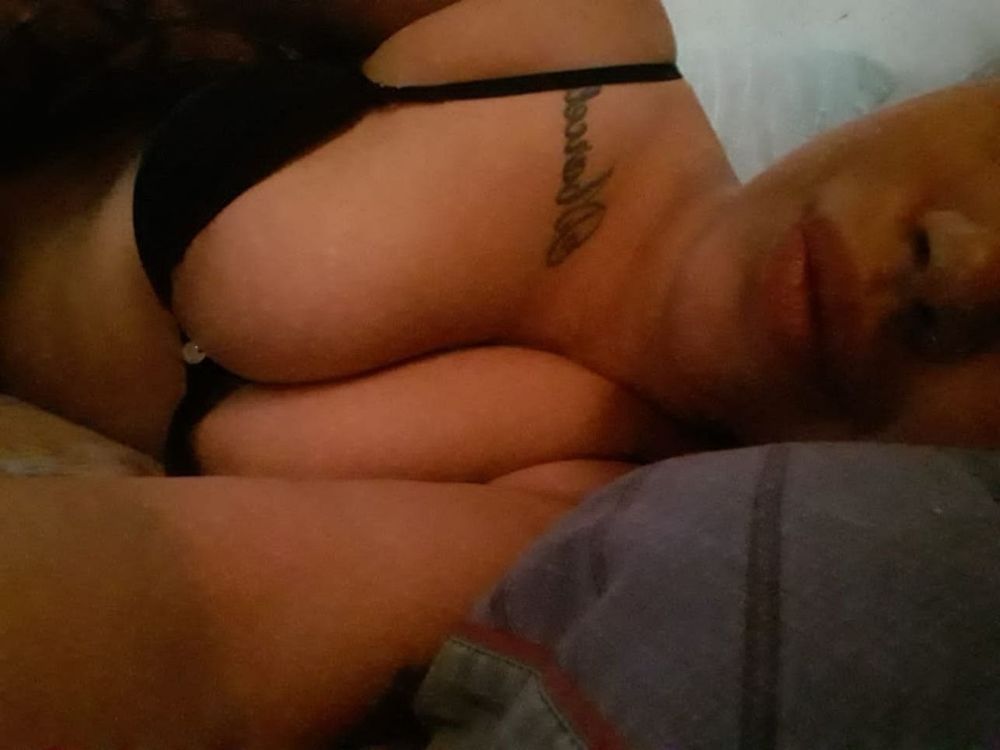 sweetsensation22 OnlyFans profile picture