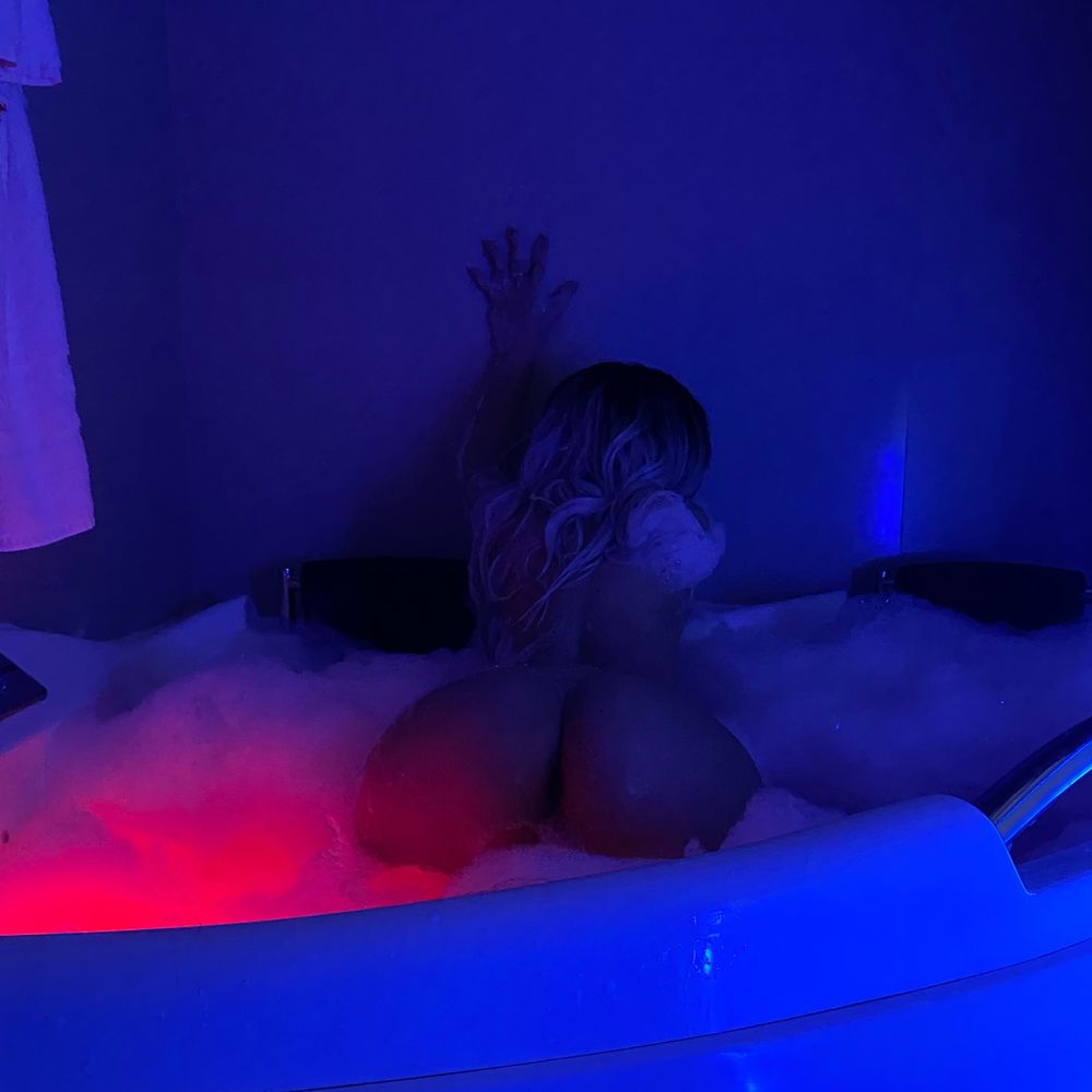 j_fantasy OnlyFans profile picture
