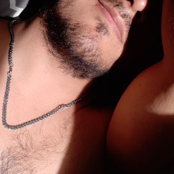 Diego Martell