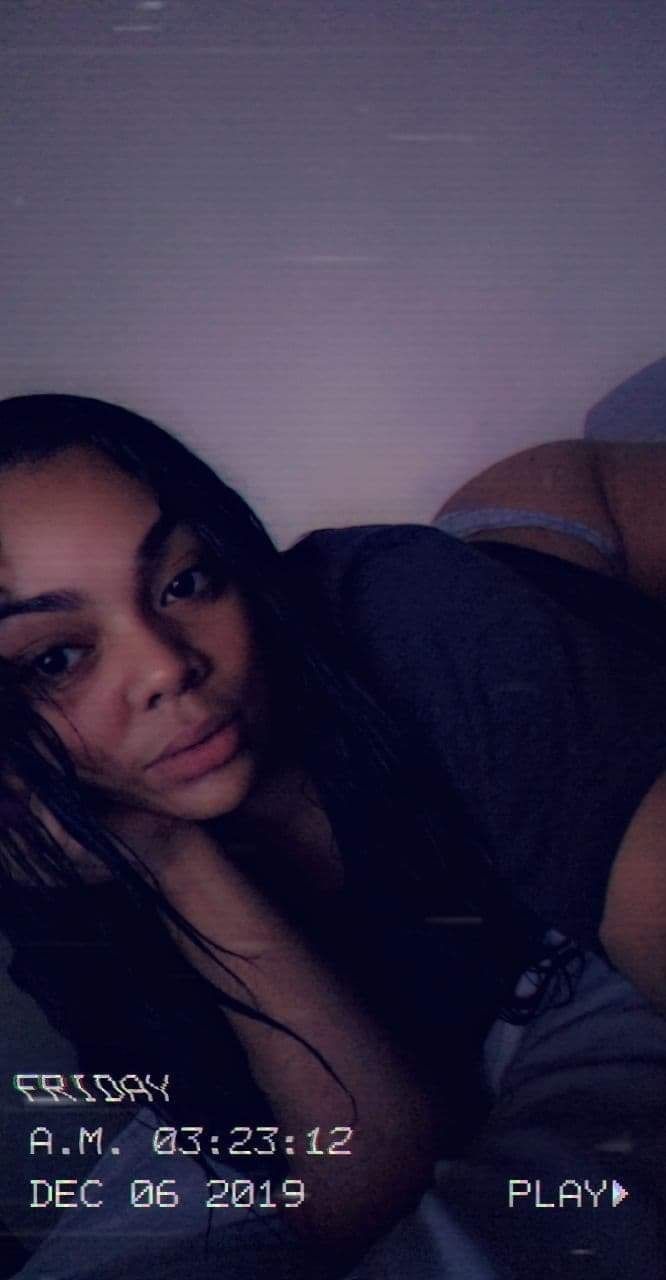 da_big_donn OnlyFans profile picture