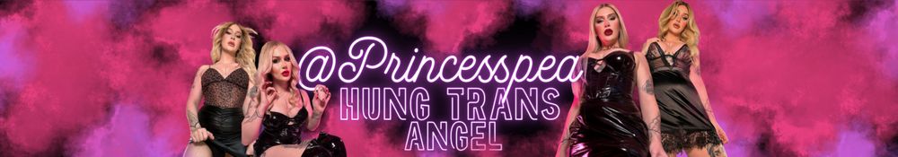 urprincesspea OnlyFans profile picture