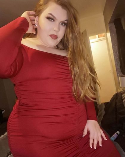 chantel_beauty_xx OnlyFans picture