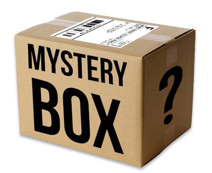 mysteryboxes4fans OnlyFans picture