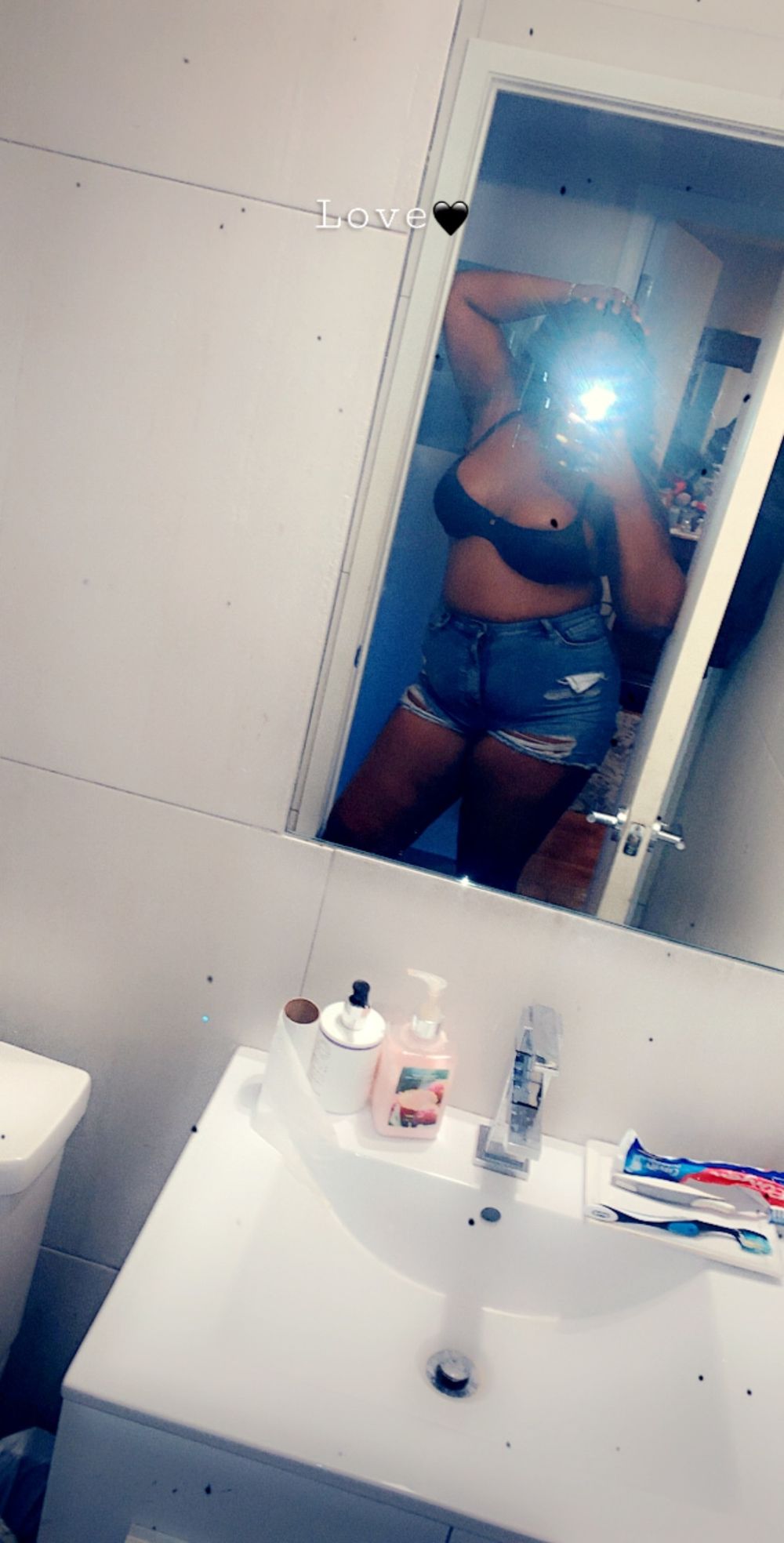 troublemakker24 OnlyFans profile picture