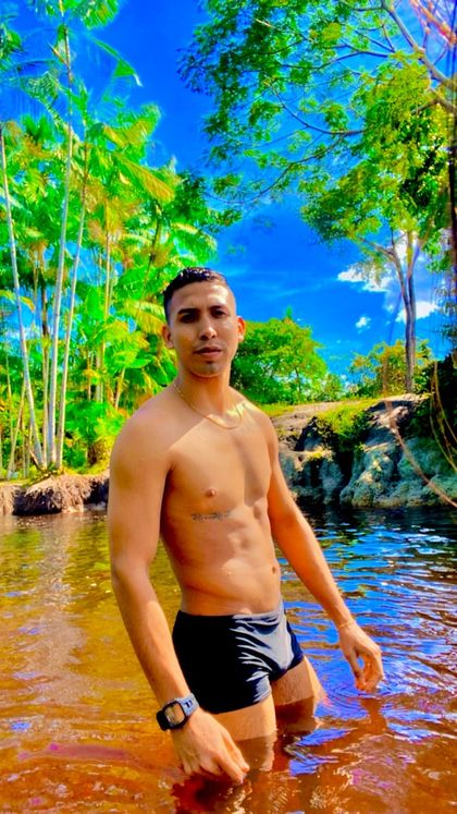 p_coutinh0 OnlyFans picture