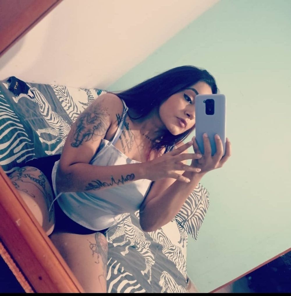luigyrive OnlyFans profile picture