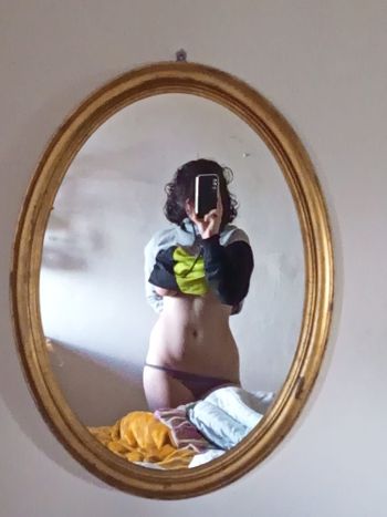 Delaila