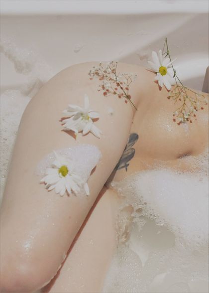psychopack OnlyFans picture