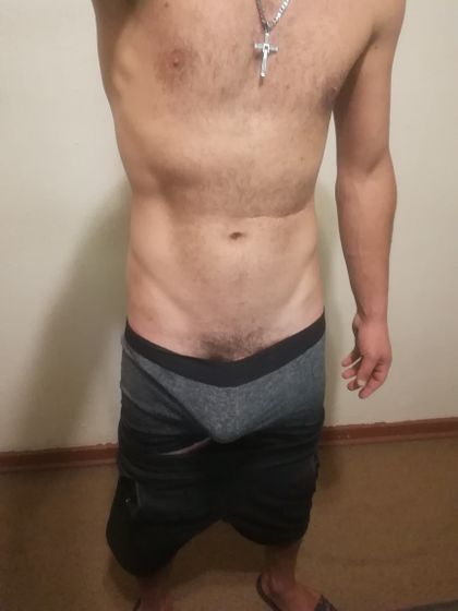 hungstud007 OnlyFans picture