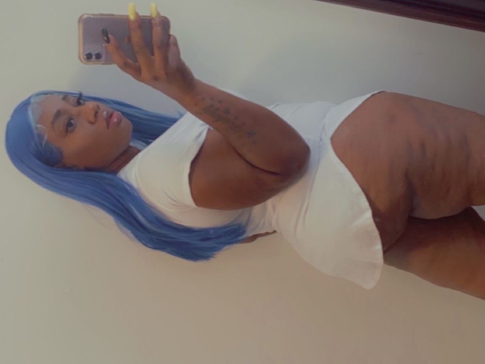 haezelpurple OnlyFans profile picture