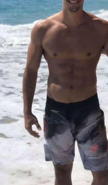 Marcus