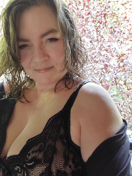 ladymysticmama OnlyFans picture