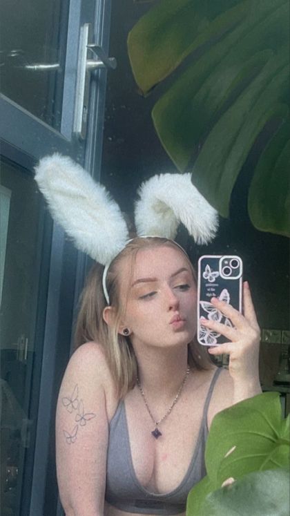 welcometothelola_hotline OnlyFans picture