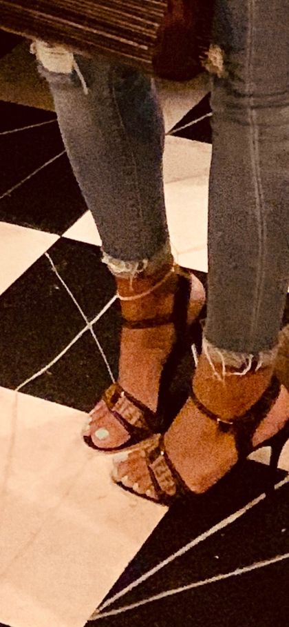 beautifulsteps OnlyFans picture