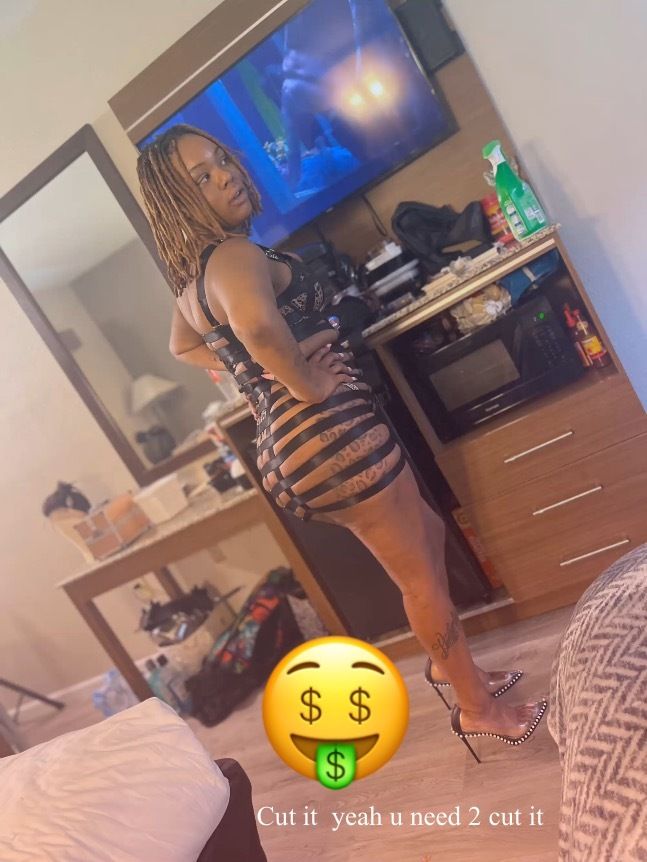 msjuicywet OnlyFans profile picture
