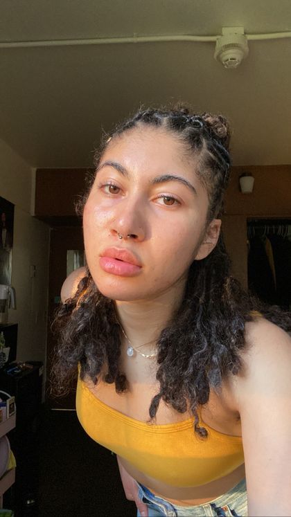 bougiebaby11 OnlyFans picture