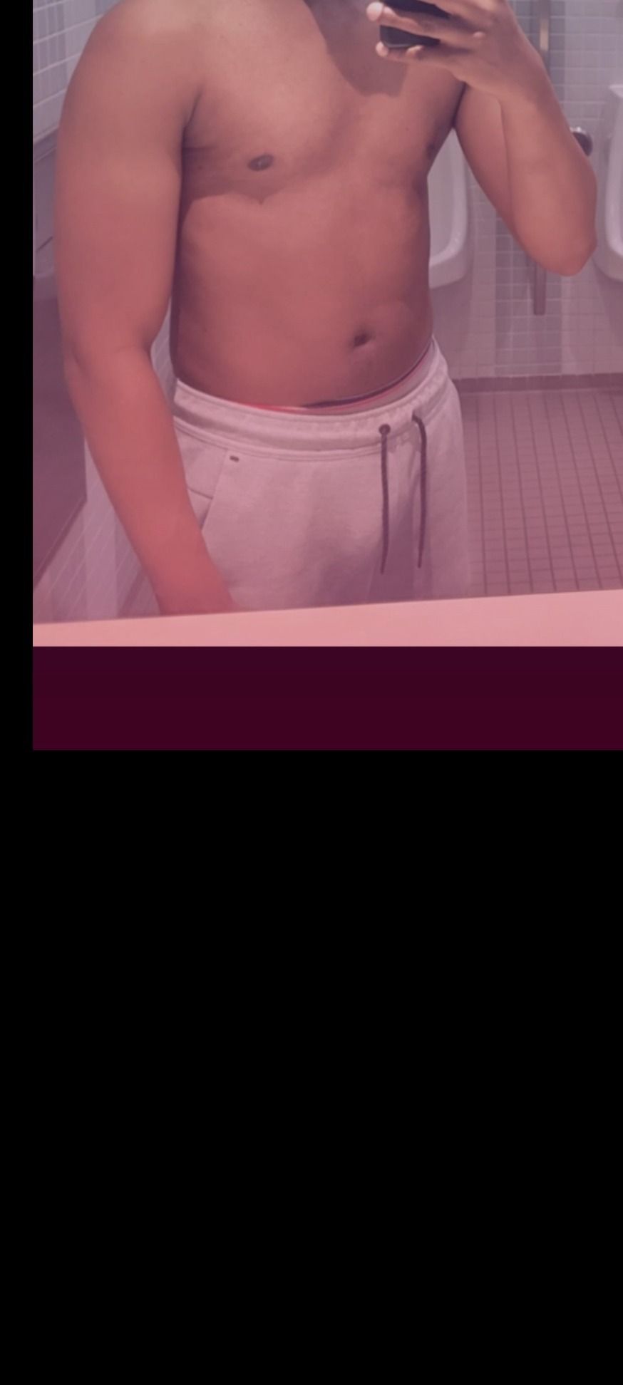 bigdickwillllly OnlyFans profile picture