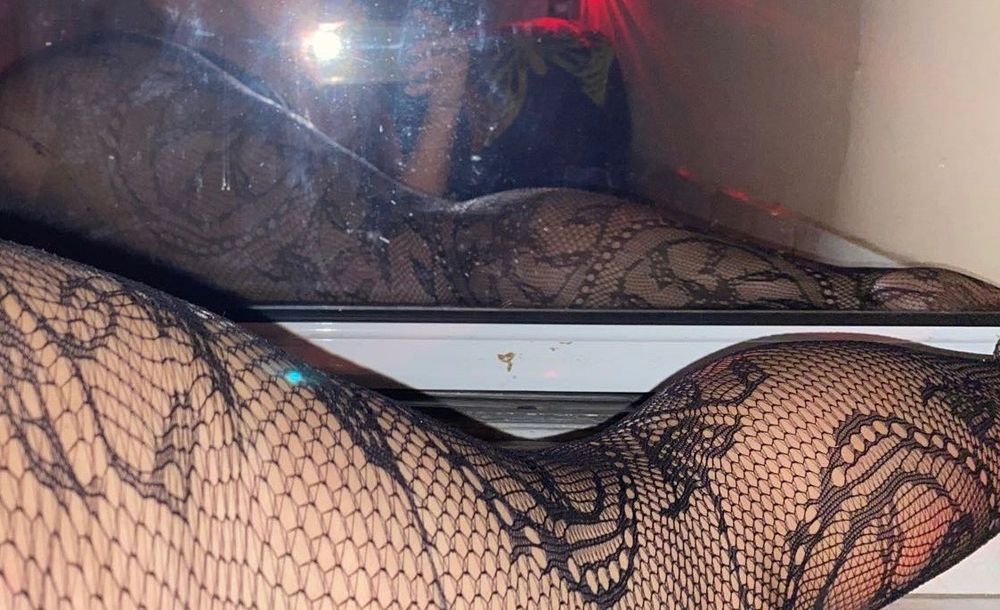agathaxc OnlyFans profile picture