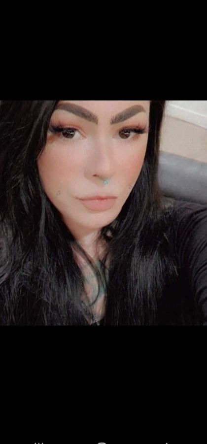 xxsinsofavixenxx OnlyFans picture
