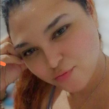 milax09 OnlyFans picture