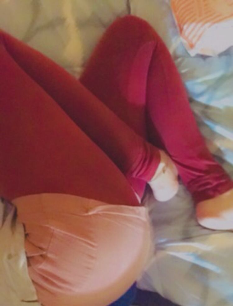 beautdisaster OnlyFans profile picture