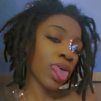 parismorganvip OnlyFans picture