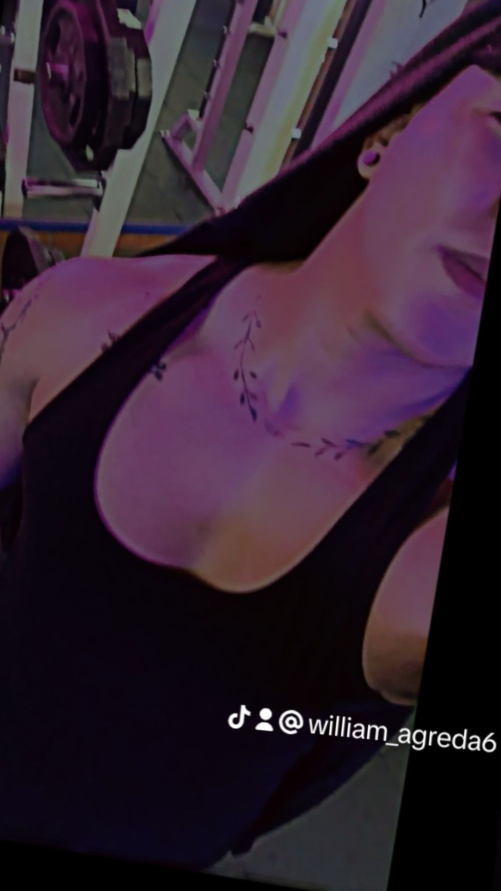 wilagr OnlyFans profile picture