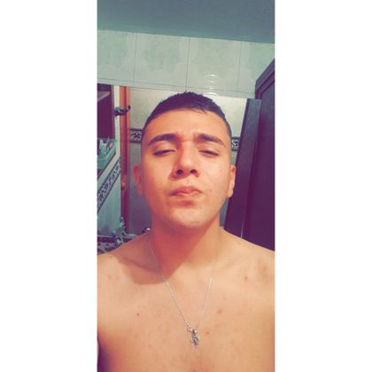 camilo2413 OnlyFans picture