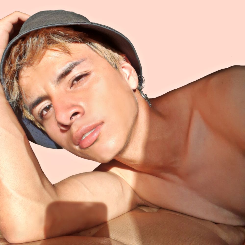 alejo1.0 OnlyFans profile picture