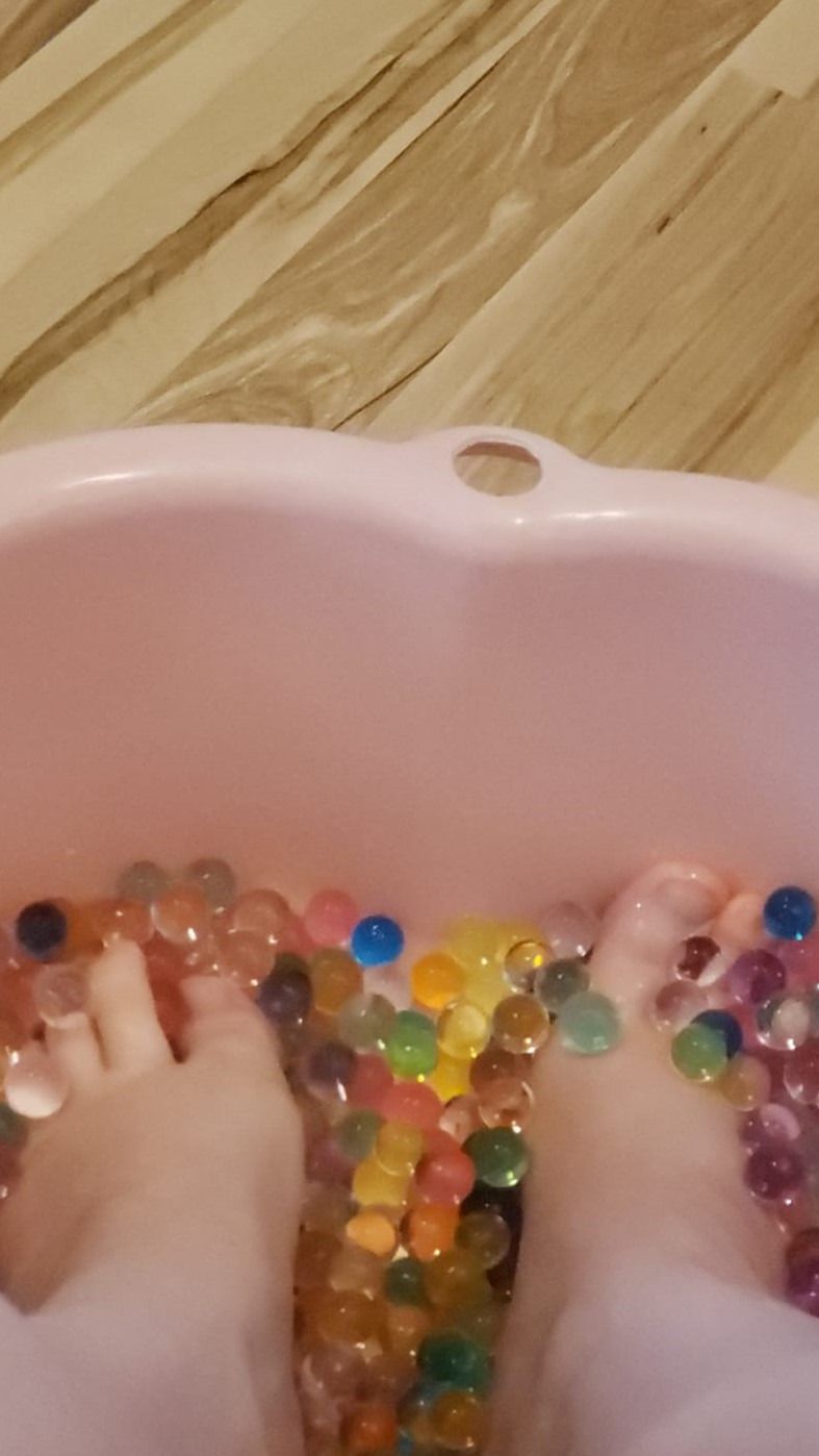 funfeetplaytime OnlyFans profile picture