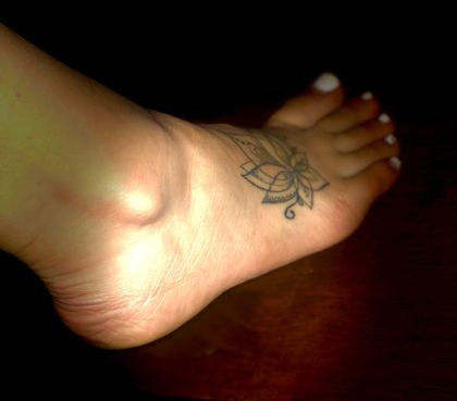 tattooedncute OnlyFans picture