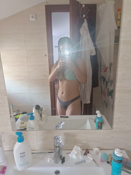 luhot2 OnlyFans picture