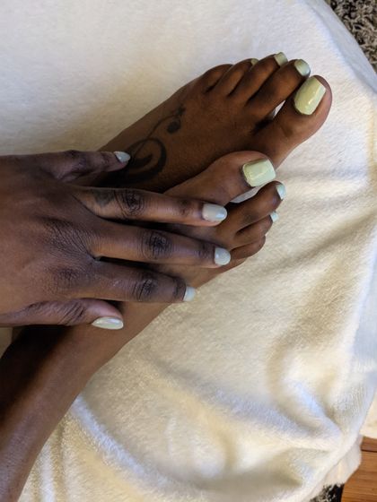 handznfeet OnlyFans picture
