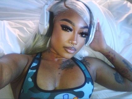 chinadarling OnlyFans picture