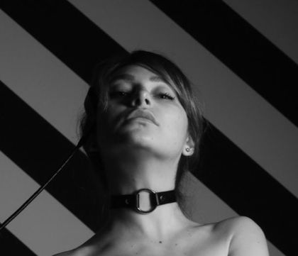 patrizia_cretu OnlyFans picture