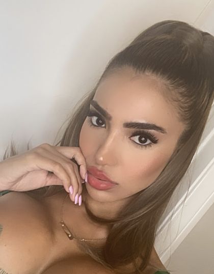 itzelrivera OnlyFans picture